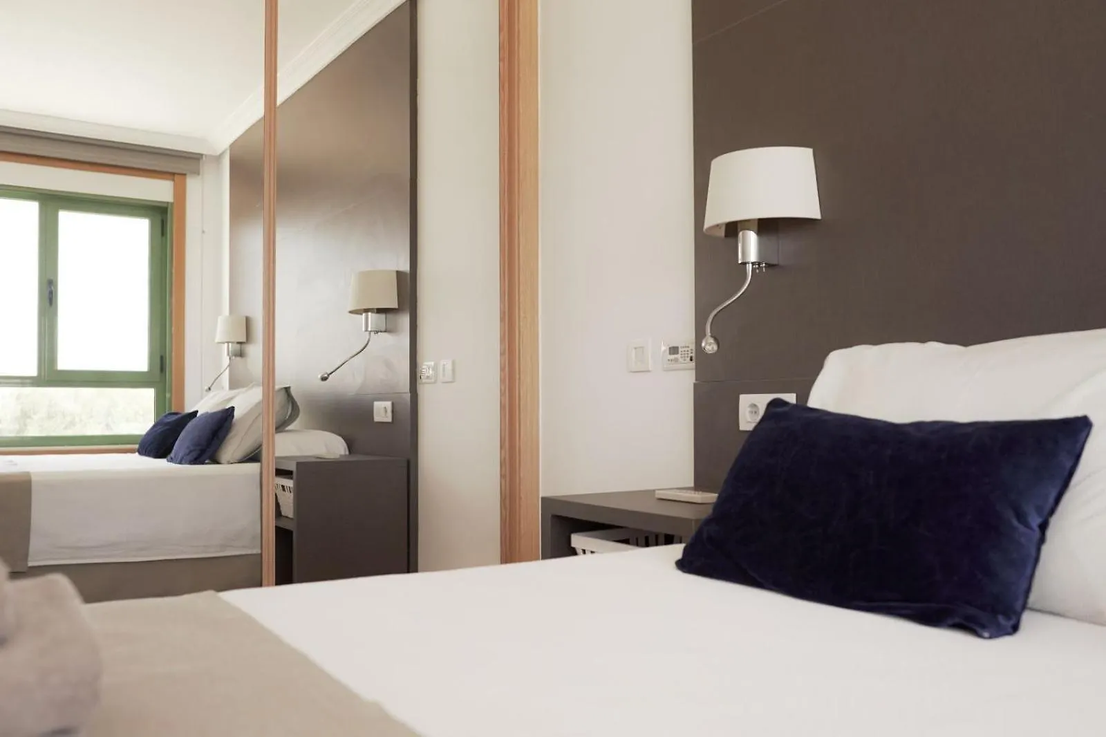 Apartamento Reyes Arrecife  Apartment