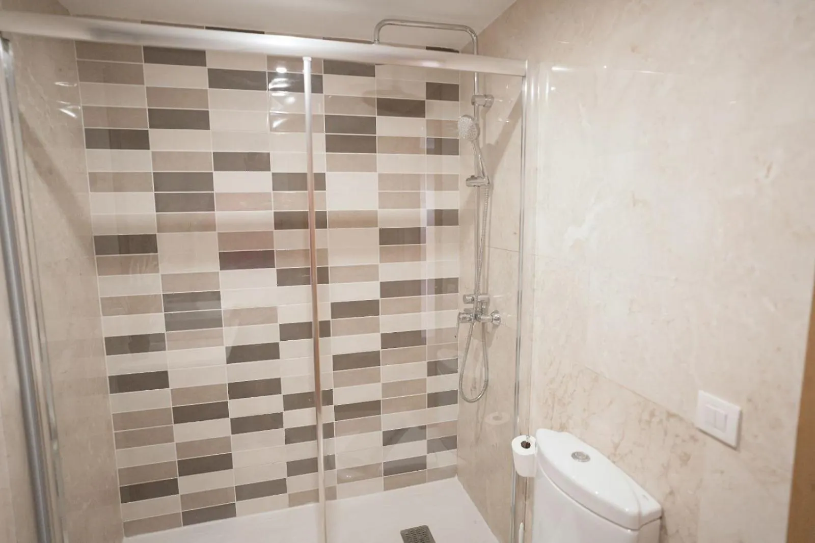 Apartamento Reyes Arrecife  0*, Arrecife (Lanzarote) Spain