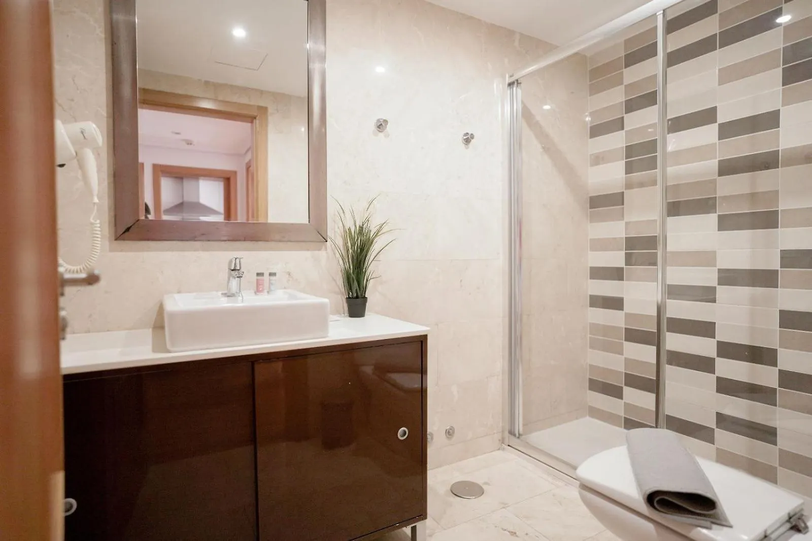 Apartamento Reyes Arrecife  Spain