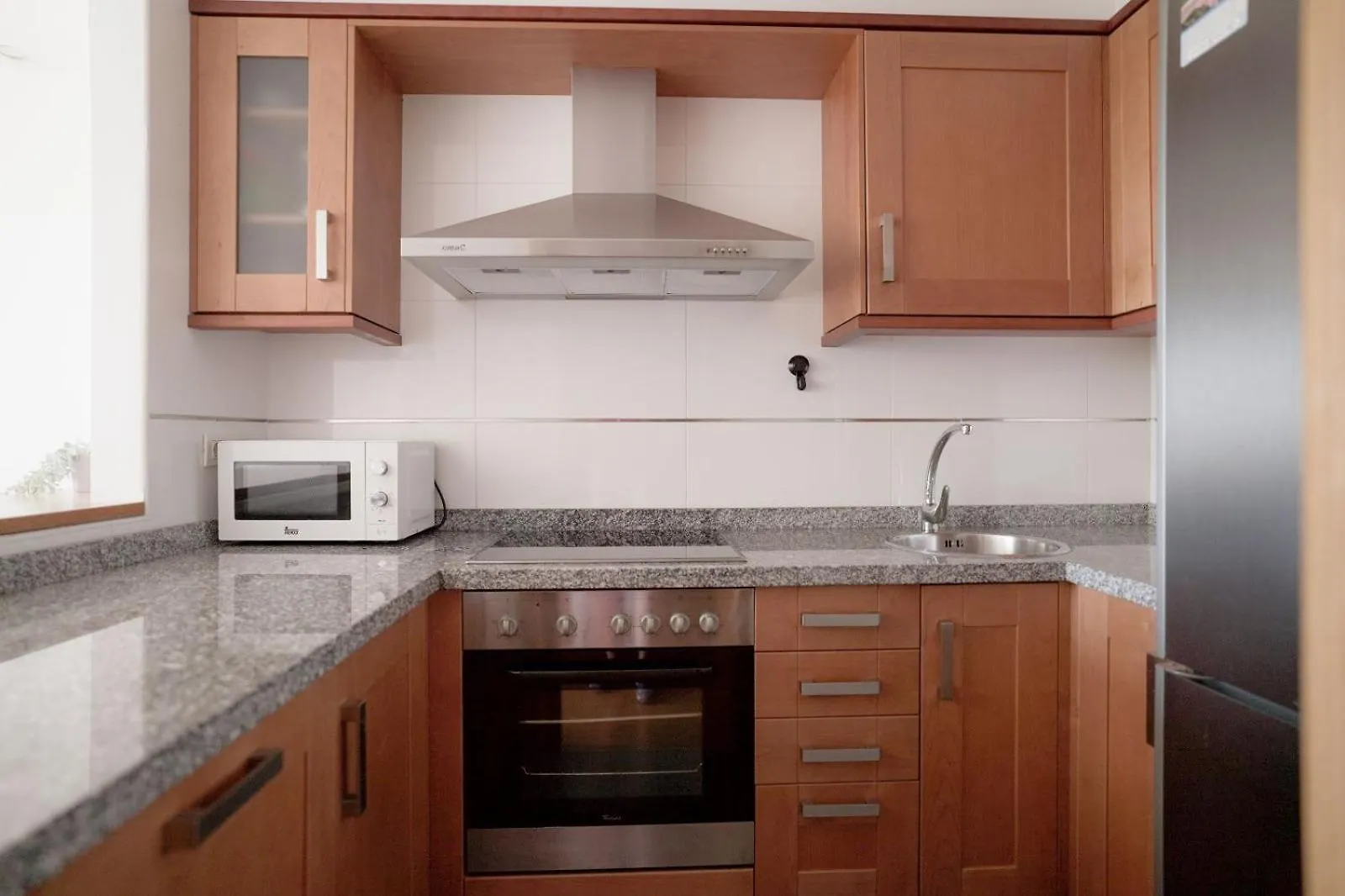 Apartamento Reyes Arrecife  Arrecife (Lanzarote)